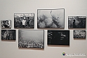 VBS_0568 - World Press Photo Exhibition 2022